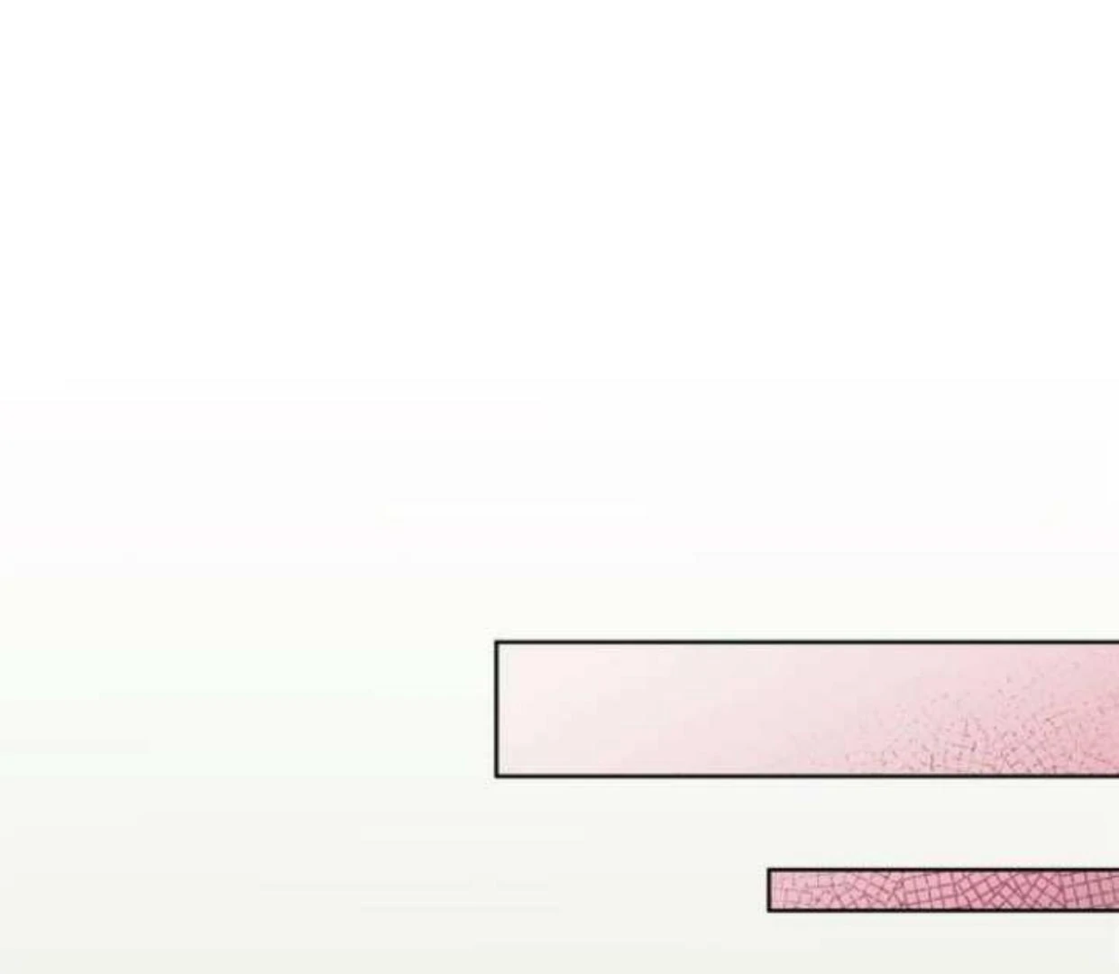 Read Our Guild’s Idol ID Manga Online