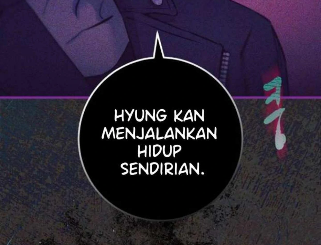 Read Our Guild’s Idol ID Manga Online