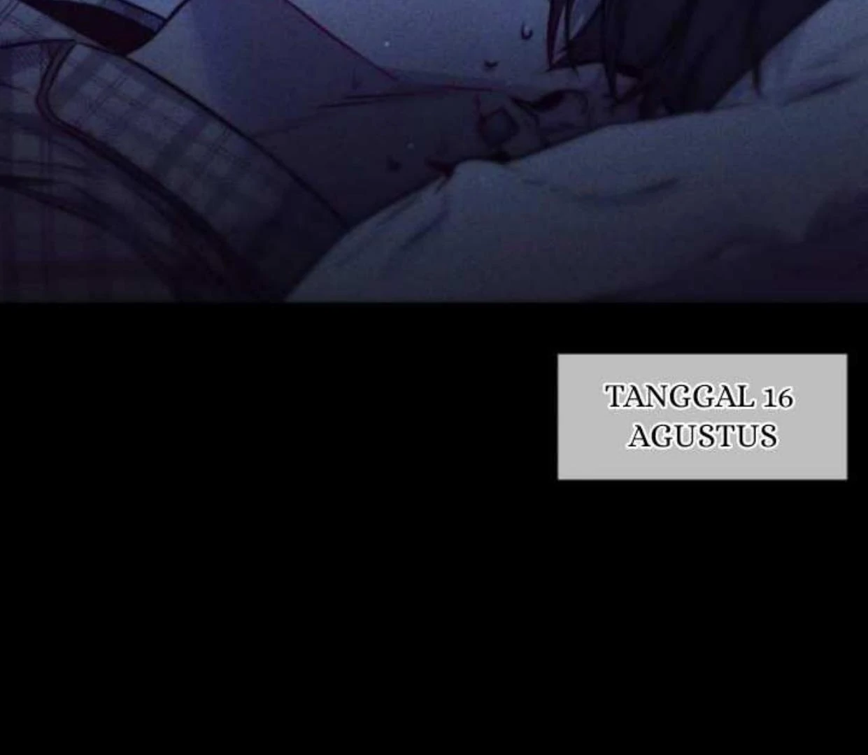 Read Our Guild’s Idol ID Manga Online