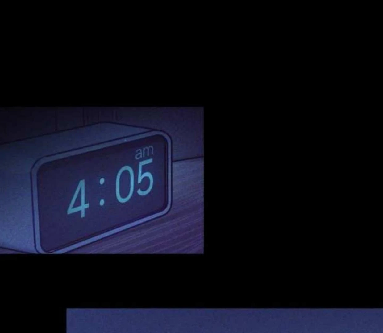 Read Our Guild’s Idol ID Manga Online
