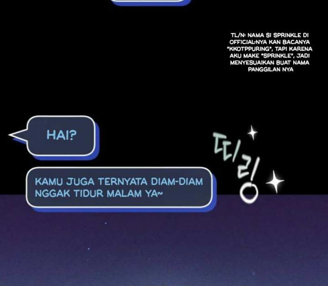 Read Our Guild’s Idol ID Manga Online