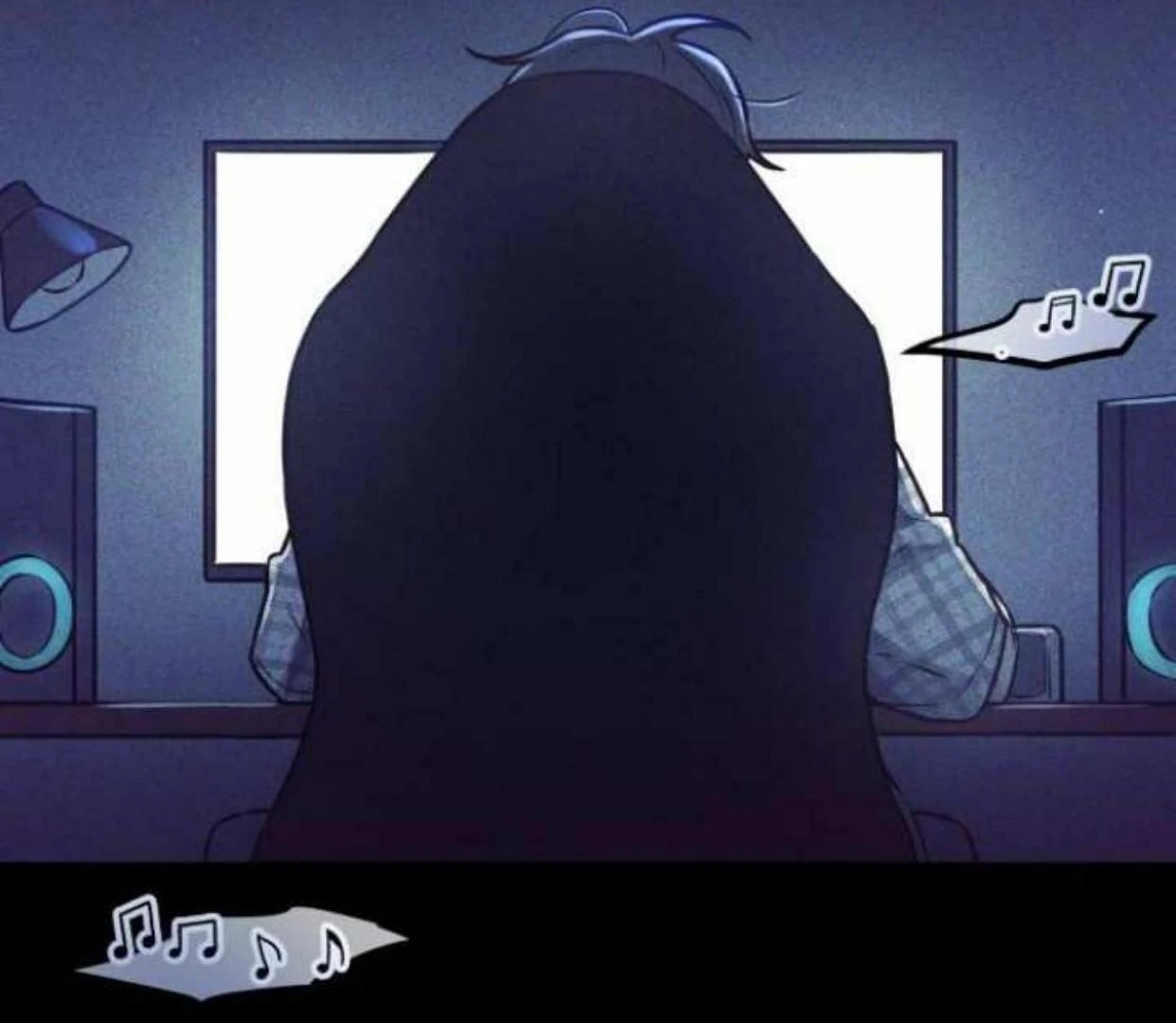 Read Our Guild’s Idol ID Manga Online