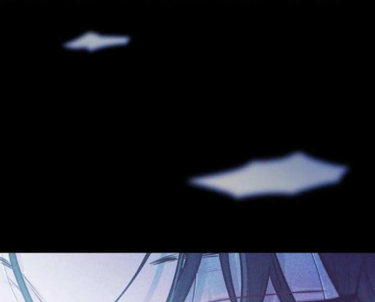Read Our Guild’s Idol ID Manga Online