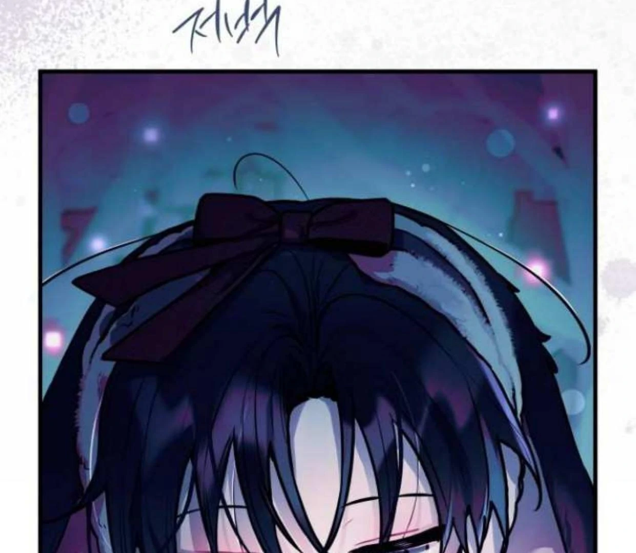 Read Our Guild’s Idol ID Manga Online