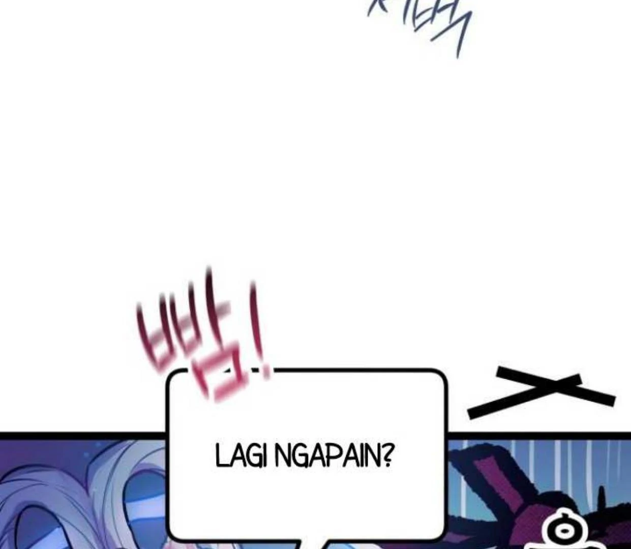 Read Our Guild’s Idol ID Manga Online