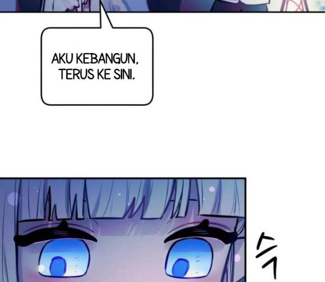 Read Our Guild’s Idol ID Manga Online
