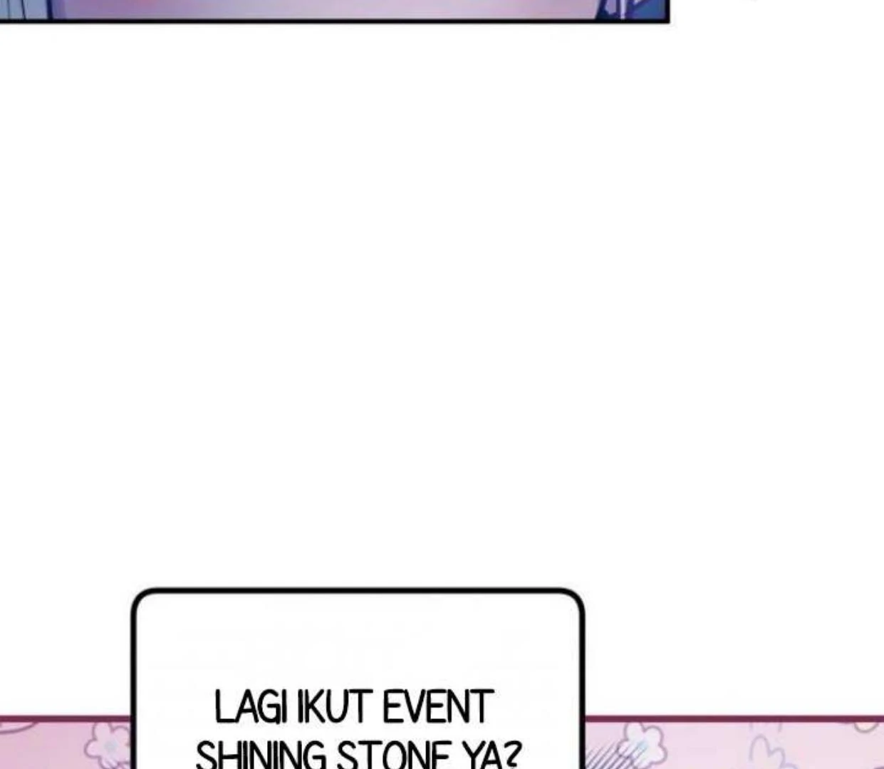 Read Our Guild’s Idol ID Manga Online