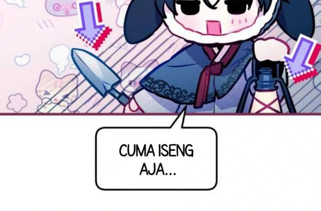 Read Our Guild’s Idol ID Manga Online