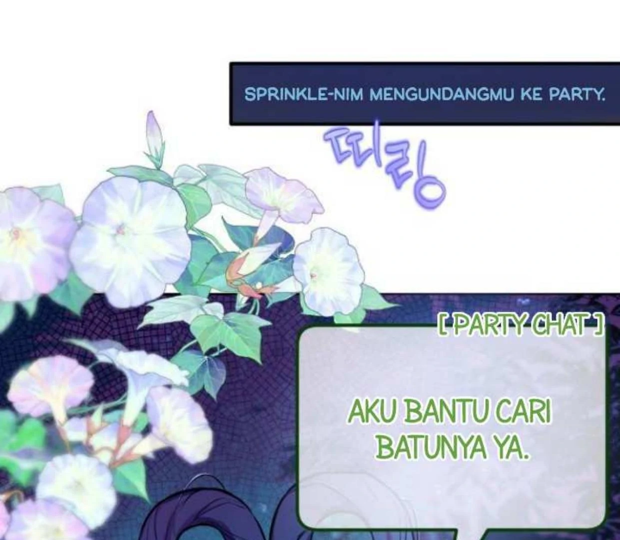 Read Our Guild’s Idol ID Manga Online