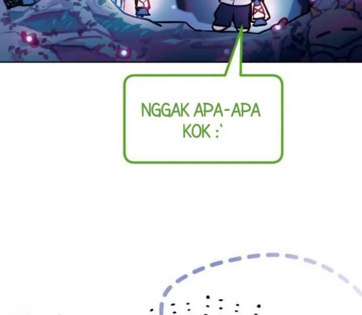 Read Our Guild’s Idol ID Manga Online