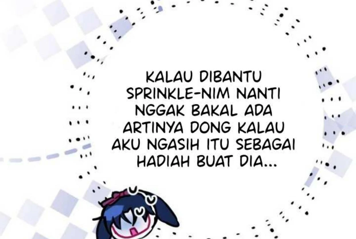Read Our Guild’s Idol ID Manga Online