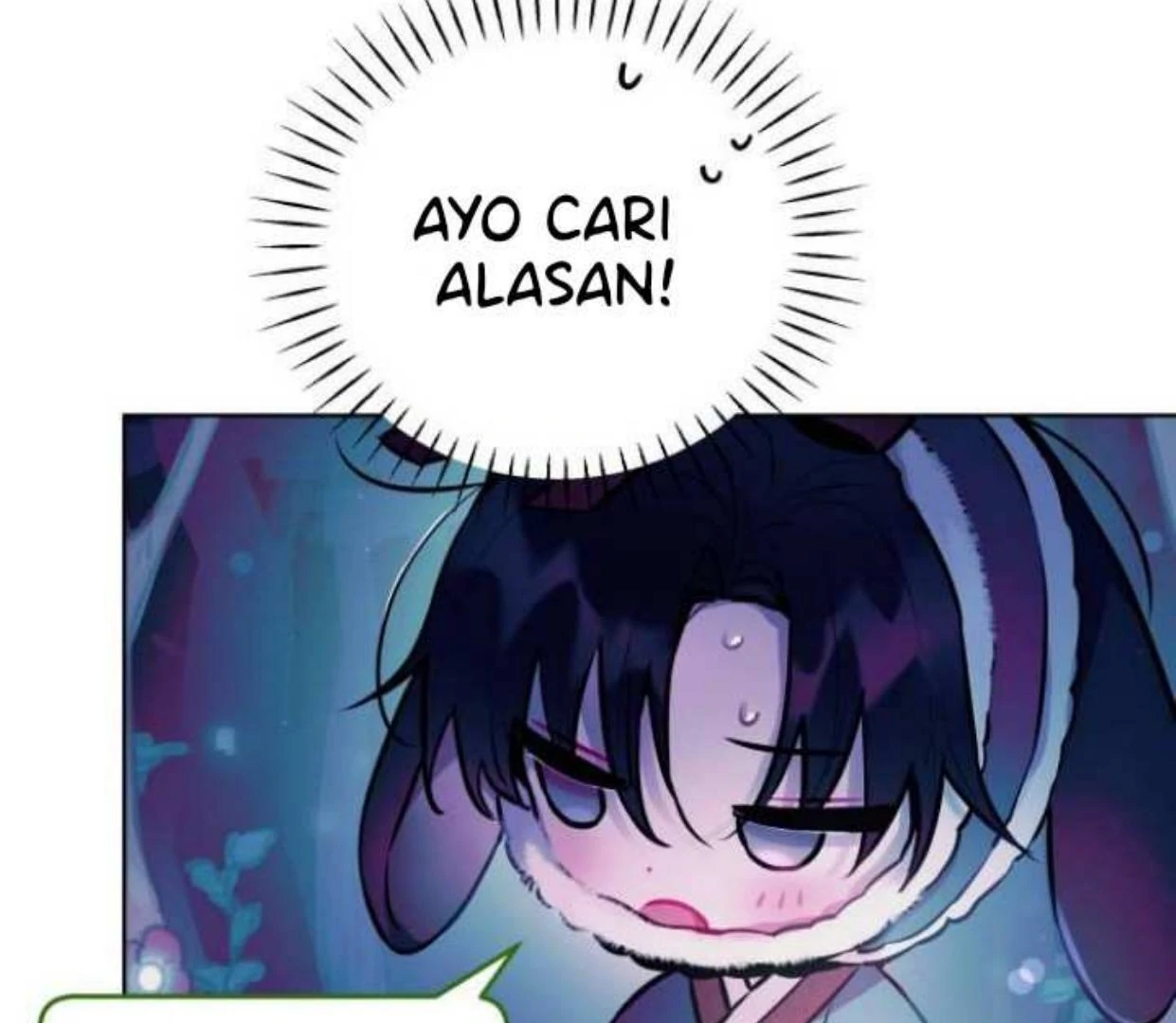Read Our Guild’s Idol ID Manga Online