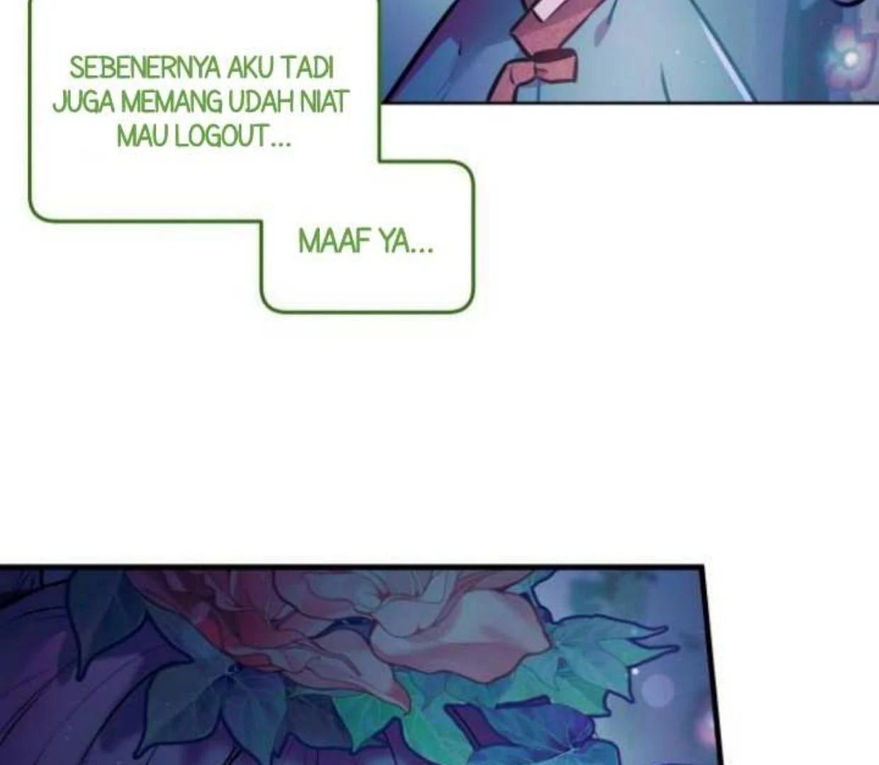 Read Our Guild’s Idol ID Manga Online