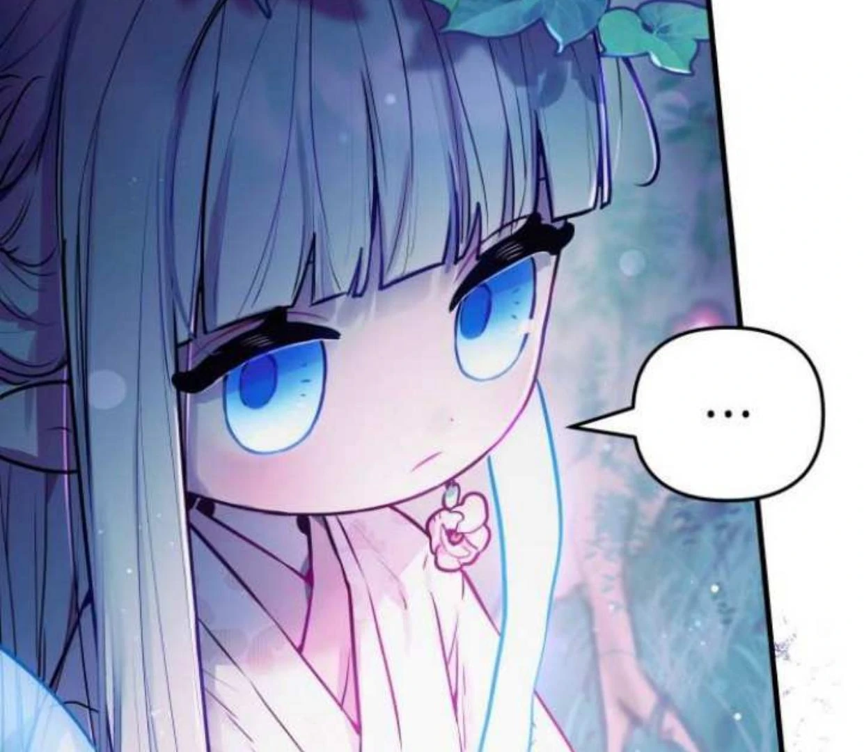Read Our Guild’s Idol ID Manga Online