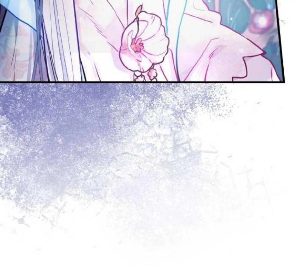 Read Our Guild’s Idol ID Manga Online