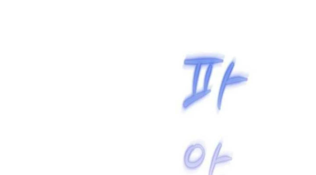 Read Our Guild’s Idol ID Manga Online