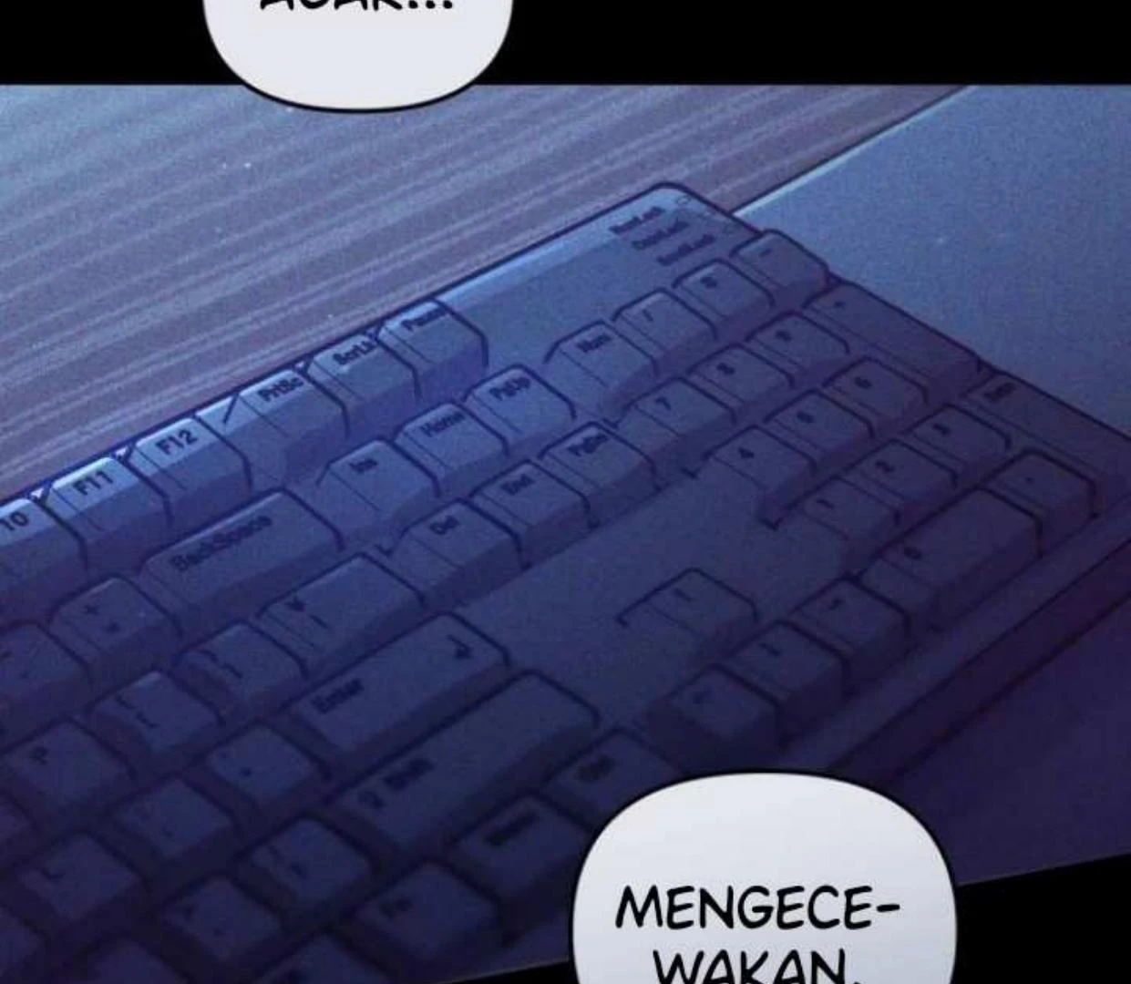 Read Our Guild’s Idol ID Manga Online