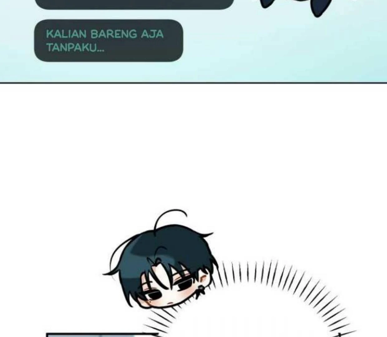 Read Our Guild’s Idol ID Manga Online