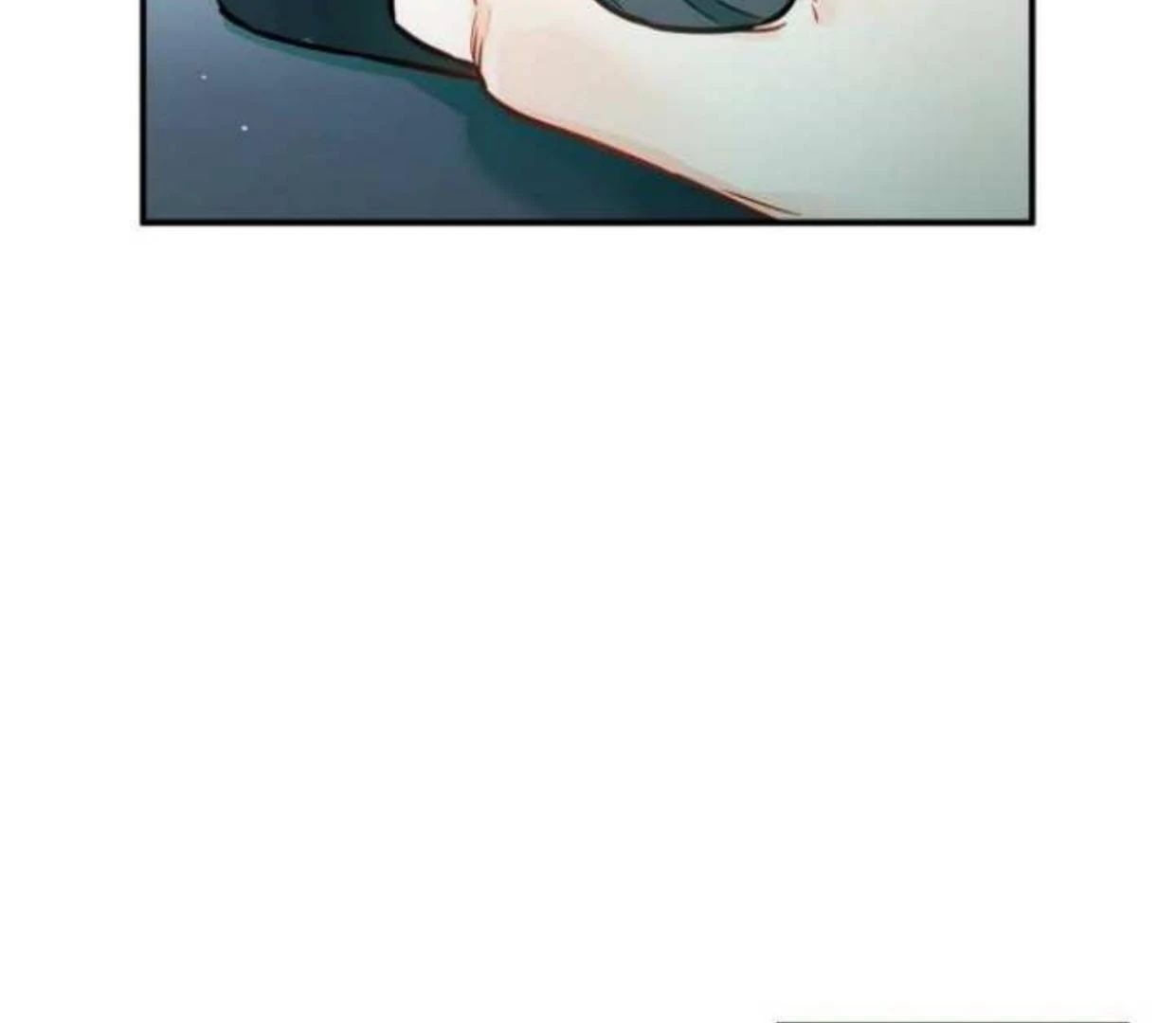 Read Our Guild’s Idol ID Manga Online