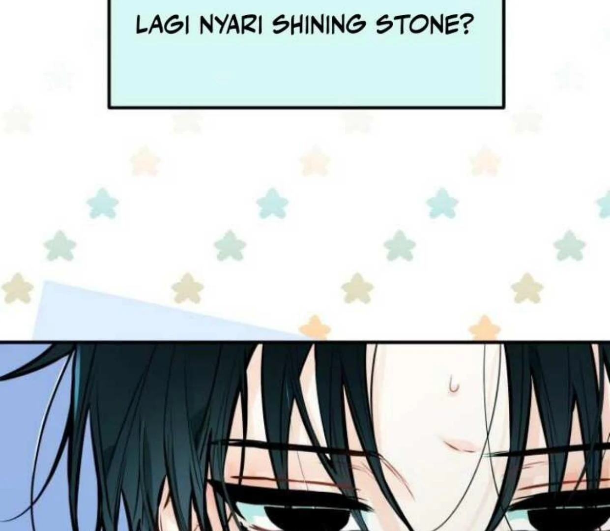 Read Our Guild’s Idol ID Manga Online