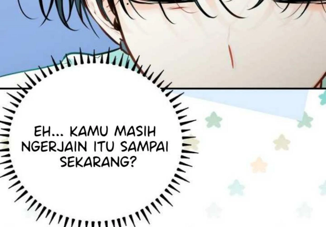 Read Our Guild’s Idol ID Manga Online