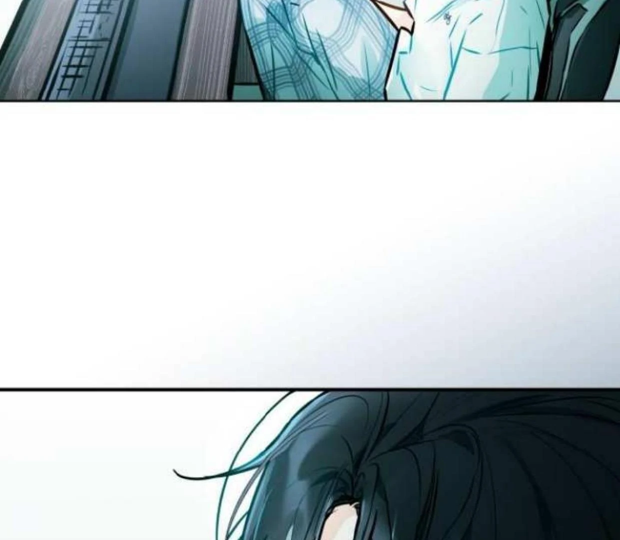 Read Our Guild’s Idol ID Manga Online