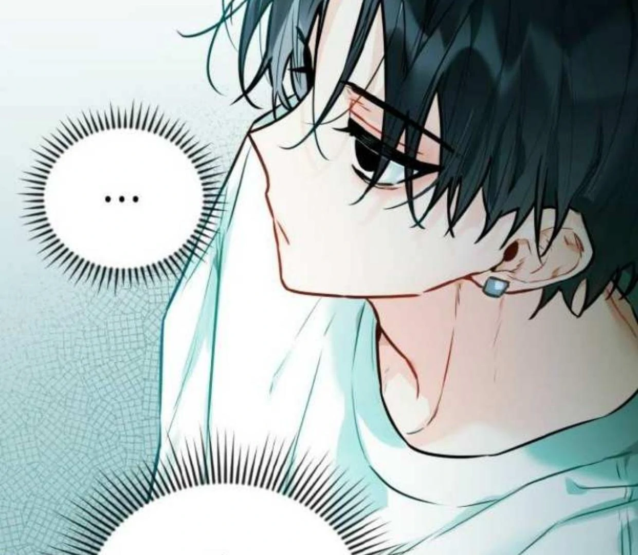 Read Our Guild’s Idol ID Manga Online