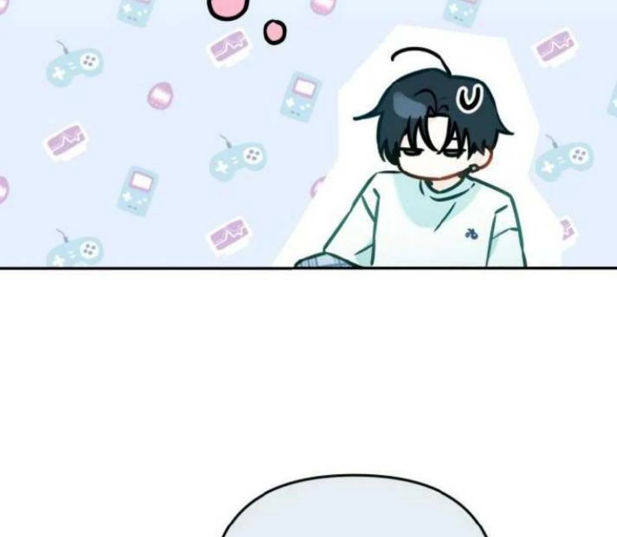 Read Our Guild’s Idol ID Manga Online