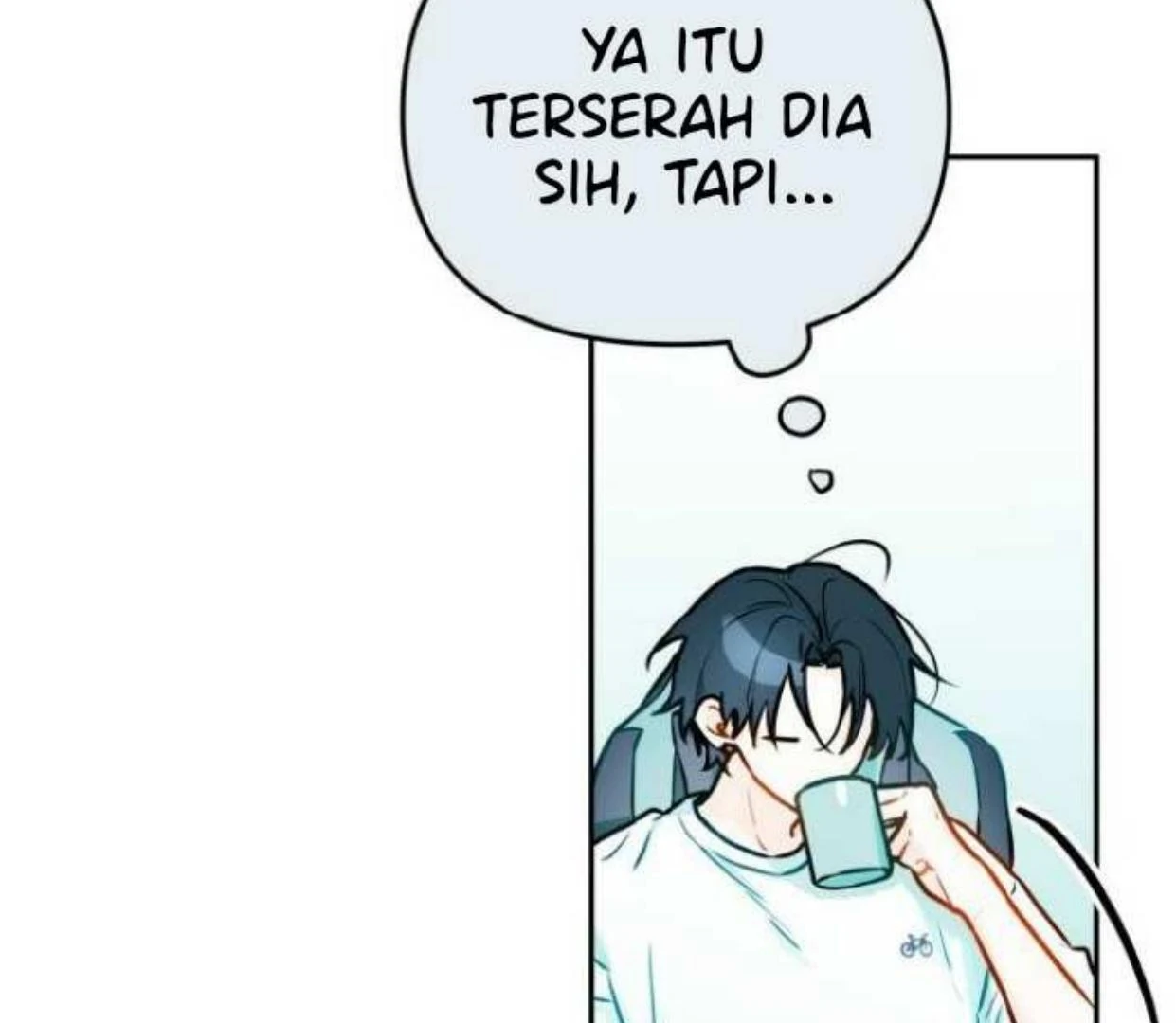 Read Our Guild’s Idol ID Manga Online