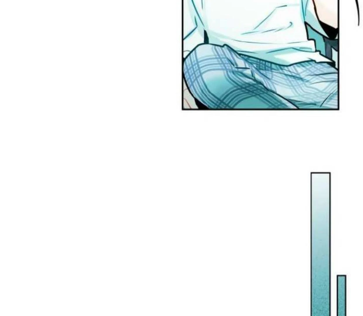 Read Our Guild’s Idol ID Manga Online