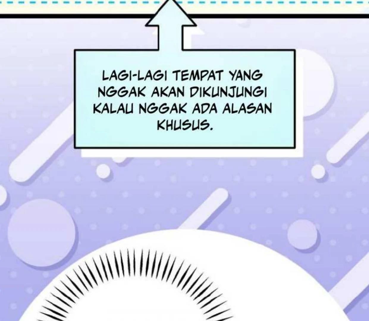 Read Our Guild’s Idol ID Manga Online