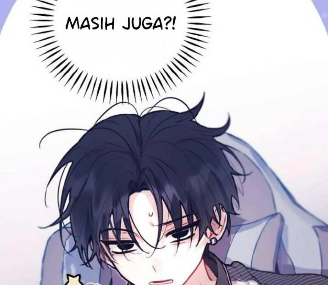 Read Our Guild’s Idol ID Manga Online