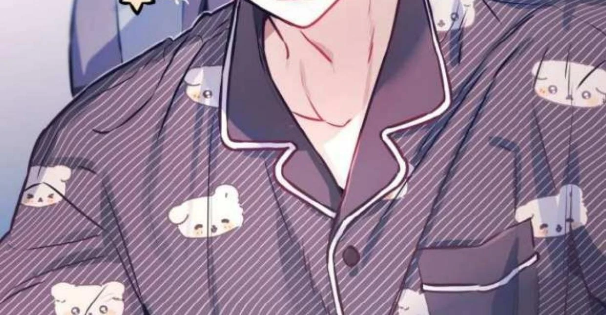 Read Our Guild’s Idol ID Manga Online