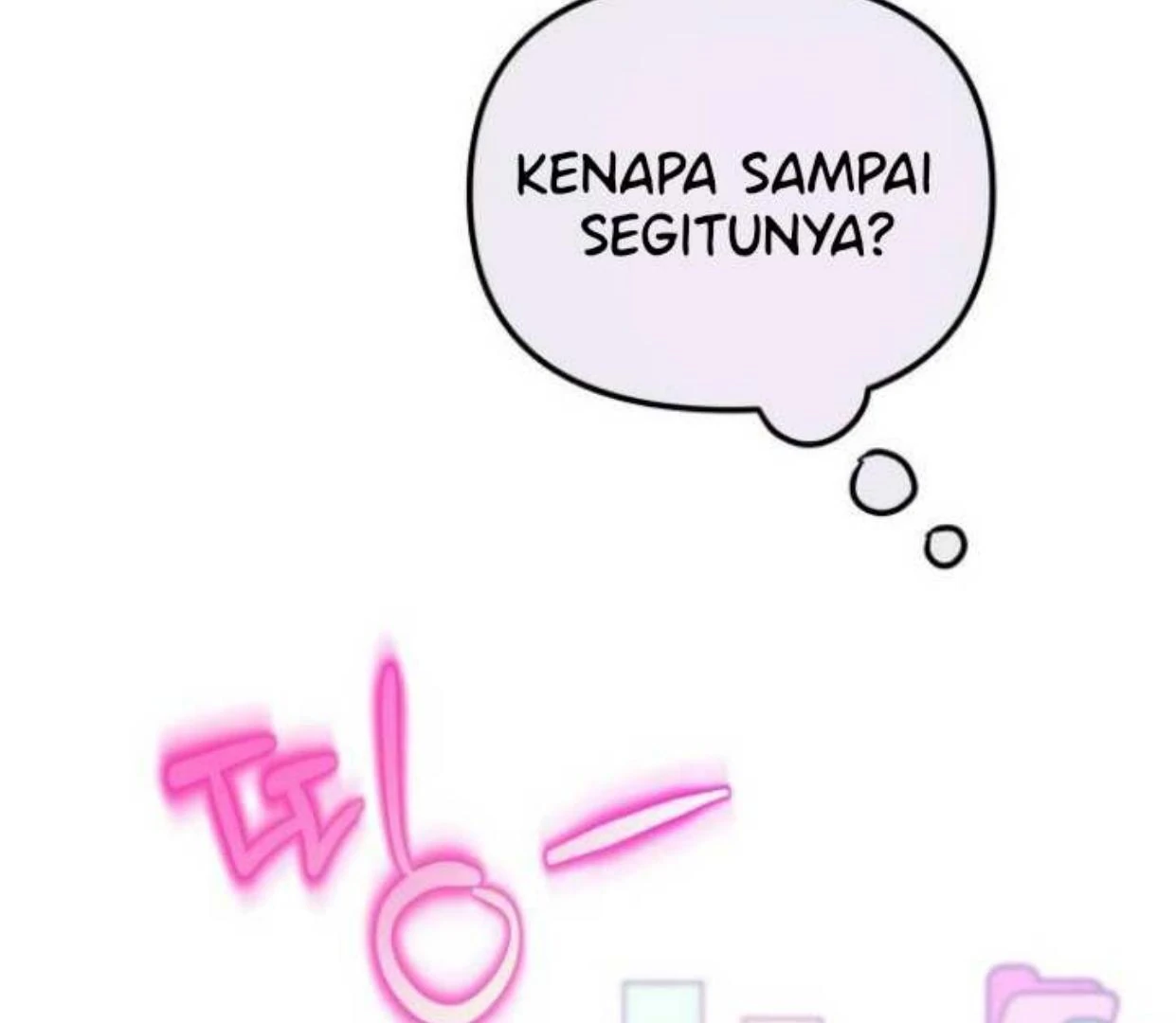 Read Our Guild’s Idol ID Manga Online