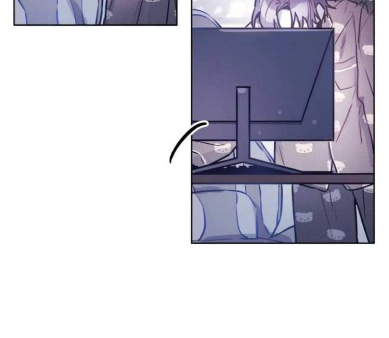Read Our Guild’s Idol ID Manga Online