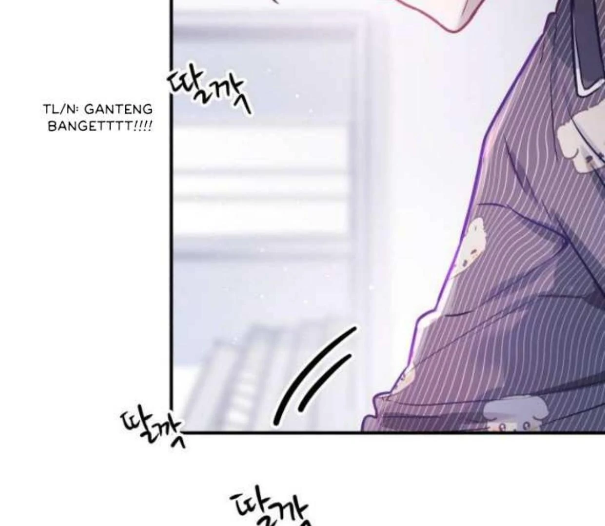 Read Our Guild’s Idol ID Manga Online