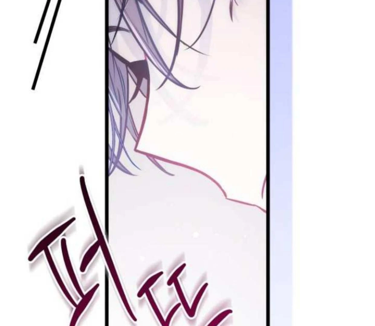 Read Our Guild’s Idol ID Manga Online