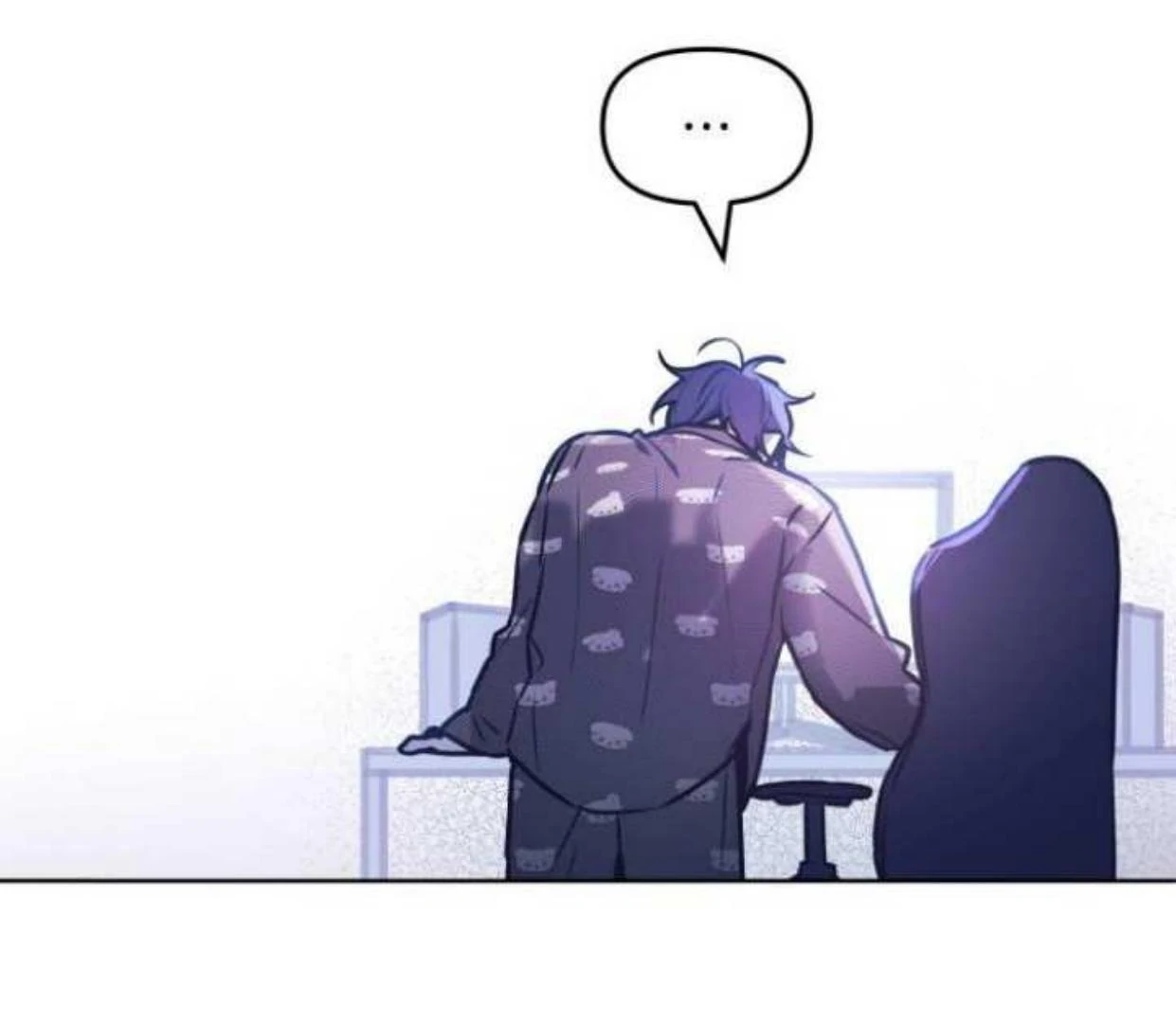 Read Our Guild’s Idol ID Manga Online