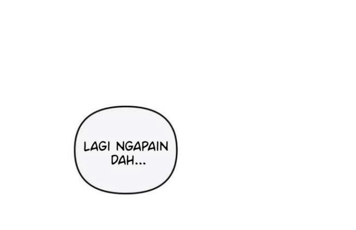 Read Our Guild’s Idol ID Manga Online