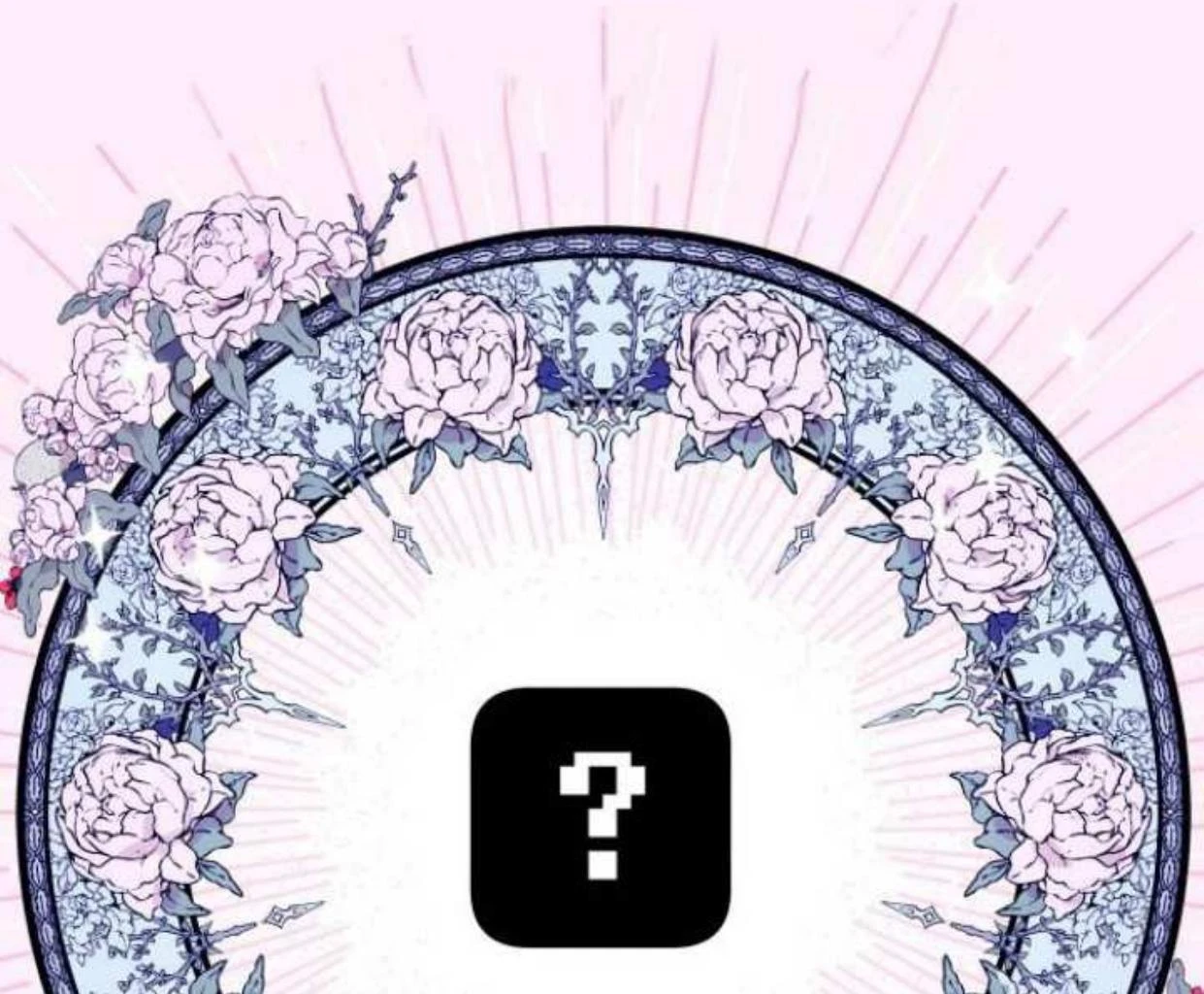 Read Our Guild’s Idol ID Manga Online