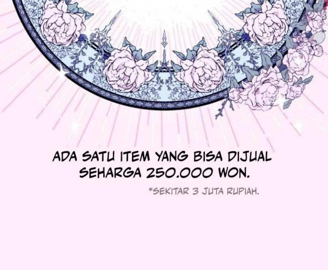 Read Our Guild’s Idol ID Manga Online