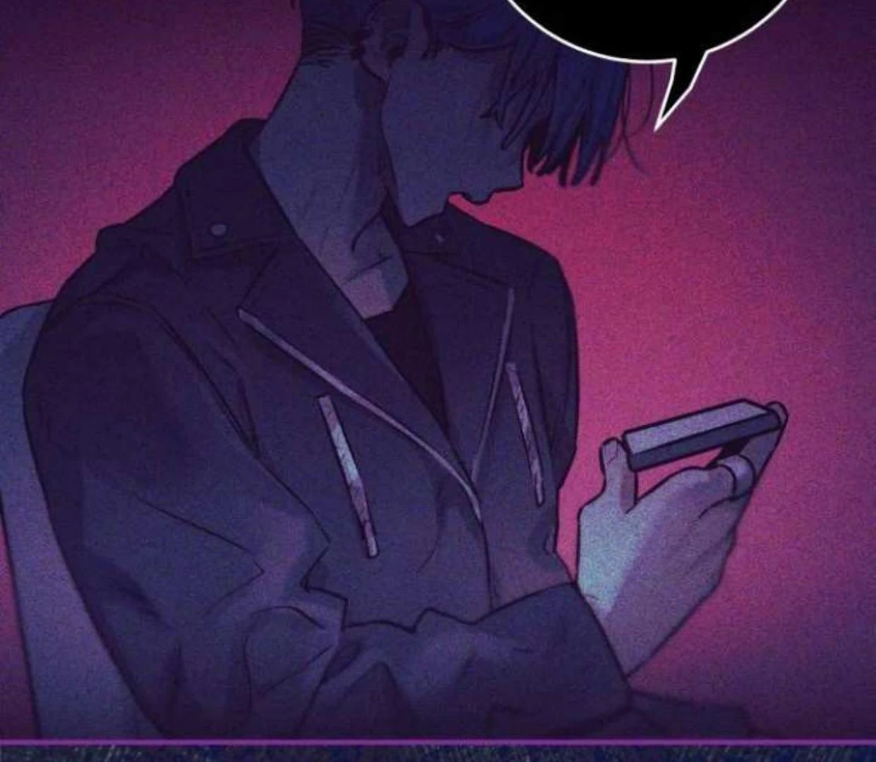Read Our Guild’s Idol ID Manga Online