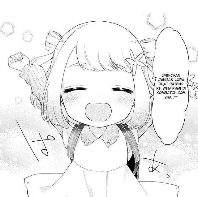 Read Reincarnation no Kaben ID Manga Online