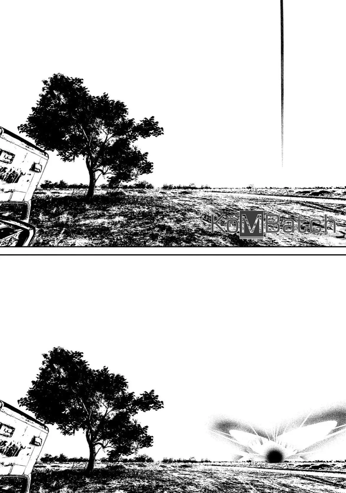 Read Reincarnation no Kaben ID Manga Online