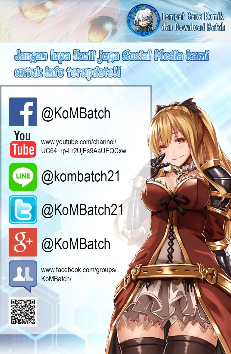 Read Reincarnation no Kaben ID Manga Online