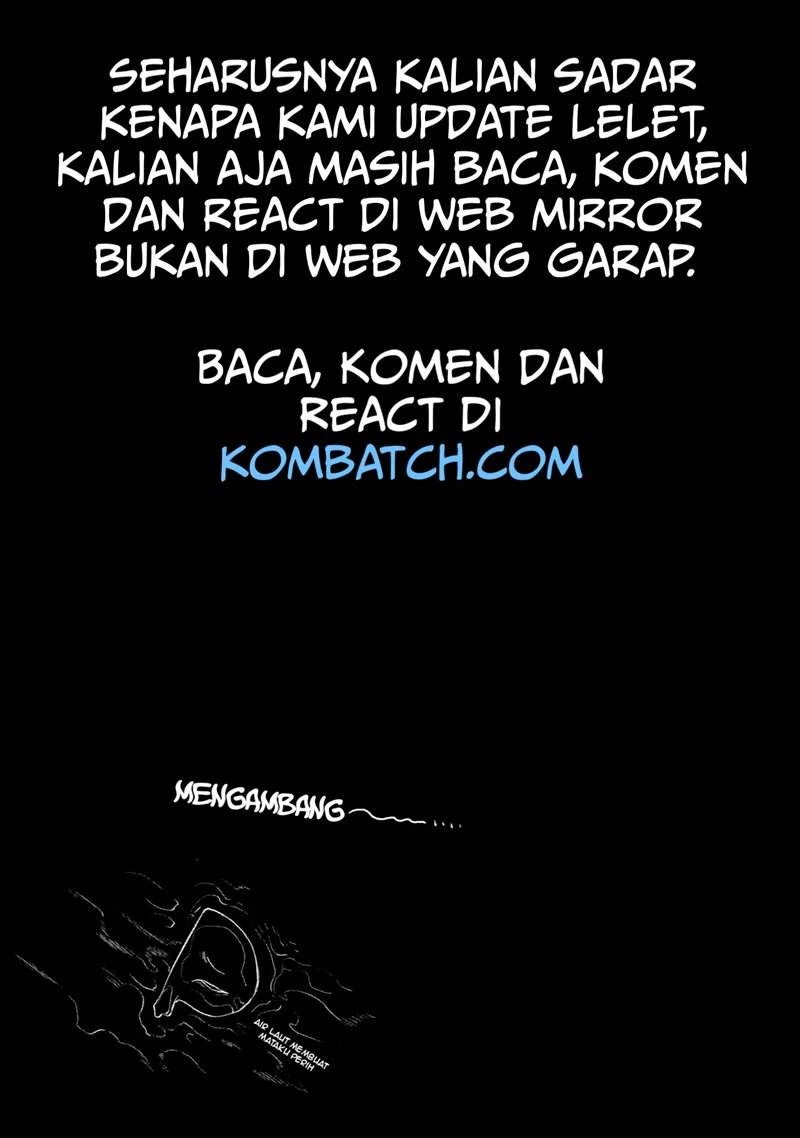 Read Reincarnation no Kaben ID Manga Online