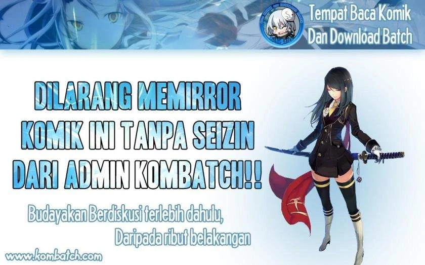 Read Reincarnation no Kaben ID Manga Online
