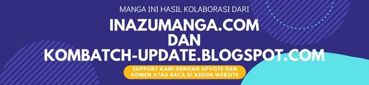 Read Reincarnation no Kaben ID Manga Online