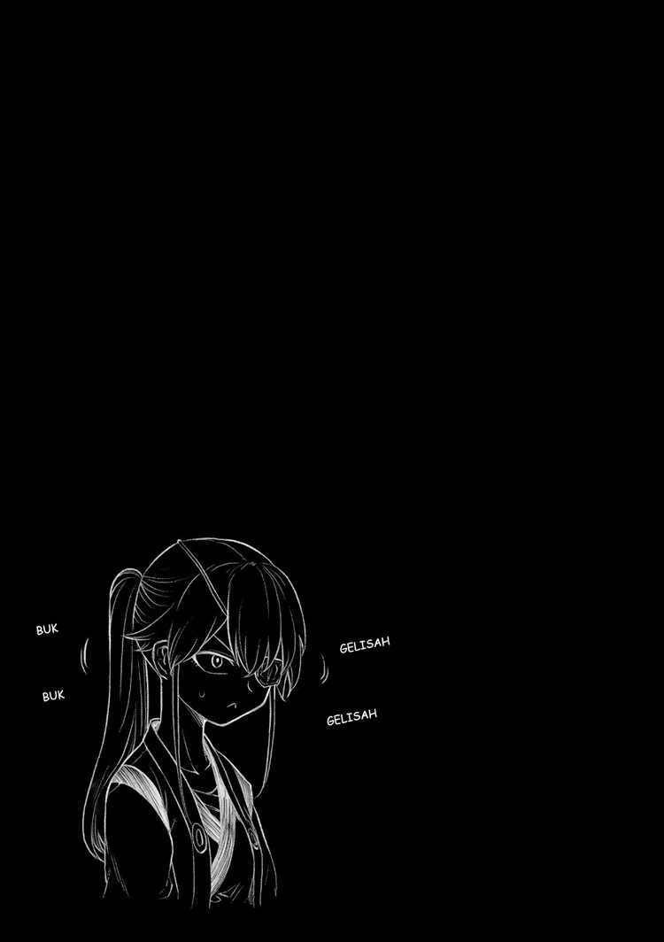 Read Reincarnation no Kaben ID Manga Online