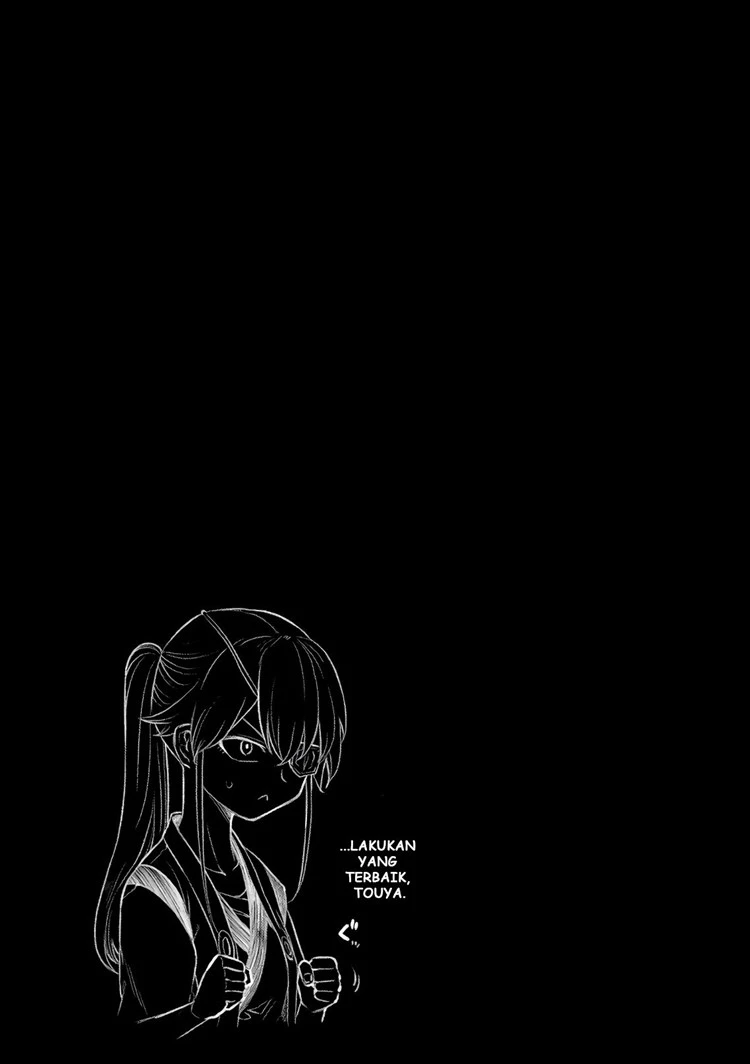 Read Reincarnation no Kaben ID Manga Online